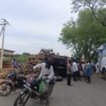 వాడవాడలా ఉత్సాహంగా,ఘనంగా నిర్వహించిన కృష్ణాష్టమి పర్వదిన వేడుకలు
