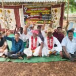 చిలమత్తూరు పంచాయతీలో ఘనంగా వినాయక నిమజ్జన కార్యక్రమం పాల్గొన్న శ్రీ సిటీ ఎస్ఐ ప్రియాంక