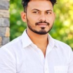 అనంతపురమ్మ తల్లి నూతన ఆలయ నిర్మాణానికి శంకుస్థాపన
