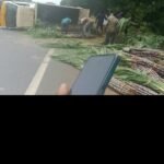 ముంచింగిపుట్టు: భూమి కాదు.. ఆదాయమే పెన్షన్‌కు ప్రామాణికం