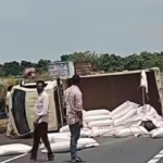 టి ఆర్ పి జనగామ జిల్లా క్రమశిక్షణ కమిటీ చైర్మన్ గా నరసింహ రాములు నియామకం