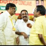 నాయుడు తోటలో.. మానసిక ఆరోగ్యం పై అవగాహన