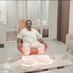 నిజం గెలిచింది.. ధైర్యం గెలిచింది.. ప్రజాస్వామ్యం గెలిచింది