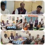 కేసుల పరిష్కారానికి లోక అదాలత్ వేదిక