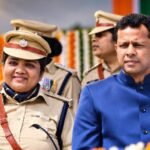 బీమాబాయి మహిళా మండలి ఆధ్వర్యంలో హసనబాధ ఉన్నత పాఠశాలలో హెచ్ఐవి మరియు ఎయిడ్స్ పై అవగాహన