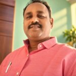 కళ్యాణ్ రెడ్డి ప్రోత్సాహమే బలం.. గంపల సుబ్రమణ్యంకు పార్టీ సేవలకు గుర్తింపు