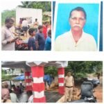 బొబ్బిలి: ప్రశాంత వాతావరణంలో వినాయక నిమజ్జనం నిర్వహించాలి