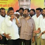 నెల్లూరు రూరల్ లో వాడవాడలా రూరల్ ఎమ్మెల్యే కోటంరెడ్డి శ్రీధర్ రెడ్డి జన్మదిన వేడుకలు