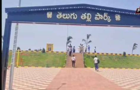 ఎలక్ట్రానిక్స్ ధరలకు మళ్లీ రెక్కలు