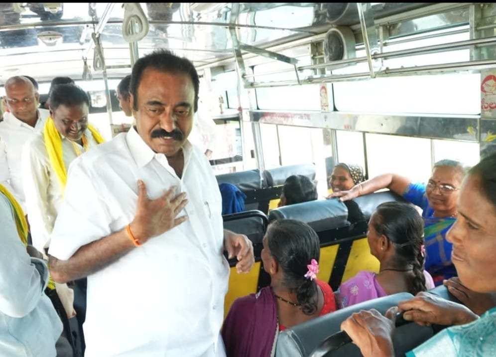 రూపాయి విలువ మరింత పతనం