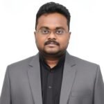 పల్లా శ్రీనివాసరావును మర్యాదపూర్వకంగా కలిసిన కత్తి శ్రావణి