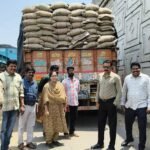 వినాయక మండపాలకు పోలీసు అనుమతి తప్పనిసరి
