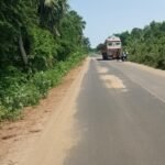 విత్త సఖీలు మహిళా వ్యాపారవేత్తలకు స్థిరమైన ఆదాయ మార్గాలు చూపాలి – జిల్లా ప్రాజెక్టు మేనేజర్ ధనుంజయ