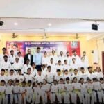 కొత్తవలస మండల ప్రజలకు పోలీసు వారి విజ్ఞప్తి