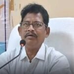 కొవ్వూరులో కరాటే టెస్టులు.. 65 మందికి బెల్టులు ప్రదానం
