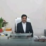 పుష్కరాల పనులు వేగవంతం చేయాలి: మంత్రి నారాయణ