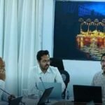 రాజమండ్రి: లోక్‌అదాలత్‌లో 9,421 కేసులు పరిష్కారం
