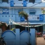 సర్పంచుల సమస్యల పరిష్కారానికి కృషి