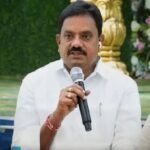 ఏకగ్రీవాల పేరుతో ప్రజాస్వామ్యాన్ని పరిహాసం చేస్తే కాంగ్రెస్ చూస్తూ ఊరుకోదు