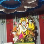 స్ధానిక ఎన్నికలలో కూటమి అభ్యర్థులను గెలిపిస్తే మరింత అభివృద్ధి: దొన్నుదొర