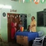 ఎస్సై, డ్రైవర్ ను పరామర్శించిన తుంబూరు దయాకర్ రెడ్డి