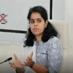 జీడికల్ శ్రీ రామచంద్ర స్వామి బ్రాహ్మత్సవాలకు విస్తృత ఏర్పాట్లు చేయాలి :కడియం శ్రీహరి మాజీ ఉప ముఖ్యమంత్రి
