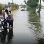 ఇండియన్ రెడ్ క్రాస్ సొసైటీ జనగామ జిల్లా శాఖ మేనేజంగ్ కమిటీ నామినేషన్ స్వీకరణ పూర్తి :ఎన్నికల అధికారి ఆర్ డి ఓ కిరణ్ కుమార్