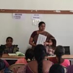 సెప్టెంబర్‌ 9న పెద్దపల్లిలో ఉద్యోగ మేళా