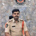 కె.కందులవారిపల్లి : మాతమ్మ ఆలయ అభివృద్ధికి భక్తుడి విరాళం