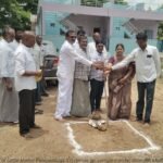 బోనకల్లు, తల్లాడ, ఎన్కూరులో ఉత్తమ ఉపాధ్యాయుల ఎంపిక నిల్!