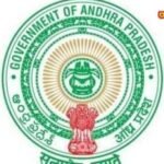 కూటమి పాలనకు ప్రజా మద్దతు.. 30వ వార్డుపై పొడుగు కుమార్ గురి!