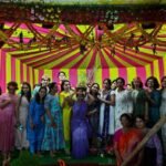 సఖినేటిపల్లి లంక రేవు – పశ్చిమగోదావరి జిల్లా నరసాపురం మధ్య గోదావరి నదిపై నిర్వహించే పడవ, పంటు రాకపోకలను తాత్కాలికంగా నిలిపివేత