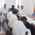 జెన్‌–జీతో కోటంరెడ్డి ముఖాముఖి