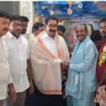 టీటీడీ విద్యాసంస్థల్లో అదుపుతప్పిన అటానమస్* * చేతివాటం చూపిస్తున్న పరీక్షల నియంత్రణ అధికారులు విద్యార్థుల ఆరోపణ