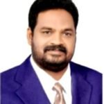 అధ్యక్షులుగా ఎన్నికైన గొందేశీ లక్ష్మణ్ రెడ్డికి ఘన సత్కకారం