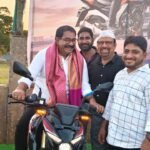 రీ-సర్వే పనులు వేగవంతం చేయాలి * పిజిఆర్‌ఎస్ దరఖాస్తుల పరిష్కారంలో నిర్లక్ష్యం తగదు