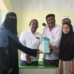 విజయవాడ లో ధర్నాకు హాజరైన రాజమండ్రి కాంగ్రెస్ నాయకులు