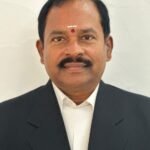 *కీ:శే: పాస్టర్ గిడ్డి సత్యం కుటుంబాన్ని పరామర్శించిన ఎమ్మెల్యే గిడ్డి సత్యనారాయణ