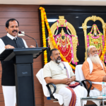 ఈరోజు వినాయక చవితి పండగ వైసిపి మాజీ మంత్రి జోగు రమేష్