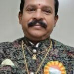 దానం నాగేందర్ అనర్హతపై హైకోర్టు తీర్పును స్వాగతించిన బీజేపీ