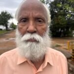 సమతుల్య ఆహారంతో పోషకాహార లోపానికి చెక్