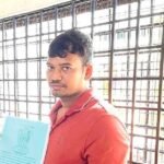 నిత్య జీవితం లో ఆయుర్వేదం జీవన విధానాన్ని అలవార్చుకోవాలి : డాక్టర్ అంజిరెడ్డి