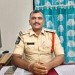 🎉 సంజయ్‌నగర్‌లో చిన్ని గణేష్ నిమజ్జనం ఘనంగా… కన్నుల పండువగా వేడుకలు! 🙏🐘