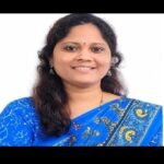 మురళీనగర్ మసీదు జంక్షన్‌లో రహదారికి గాయాలు!
