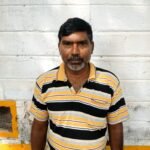 పాటూరు సచివాలయంలో సిబ్బంది కొరత.. ప్రజలకు, రైతులకు ఇబ్బందులు