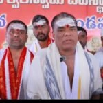 నెల్లూరు లో రాజుకుంటున్న మునిసిపల్ ఎన్నికల వేడి