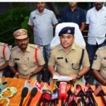 *రాఘవాపురంలో ఎన్టీఆర్‌ భరోసా పెన్షన్ల పంపిణీ* *లబ్ధిదారుల ఇళ్లకు వెళ్లి పెన్షన్లు అందజేసిన ఎమ్మెల్యే డాక్టర్‌ పాశం సునీల్‌కుమార్‌* *పేదలు, వృద్ధులు, వితంతువులు, దివ్యాంగులకు అండగా సంక్షేమ పథకాలు*} {*పున్నమి న్యూస్ రిపోర్టర్ హరికృష్ణ సెప్టెంబర్ 1 కోట మండలం,* }