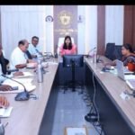 రాజశేఖర్ రెడ్డి వర్ధంతిని ఘనంగా నిర్వహించిన జోగి రమేష్ పున్నమి ప్రతినిధి ఎన్టీఆర్ జిల్లా