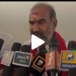 ఇరుపాక శివకేశవుల క్షేత్ర అభివృద్ధికి మహాప్రాణాలిక – తొలి సమావేశం లోనే సంచలన నిర్ణయాలు ప్రకటించిన ఎమ్మెల్యే జ్యోతుల నెహ్రూ
