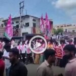 మహానేత వైఎస్సార్‌కు ఘన నివాళులు